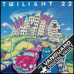 Picture of Twilight 22