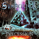 Symbolica
