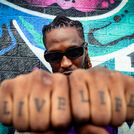 Kwamz