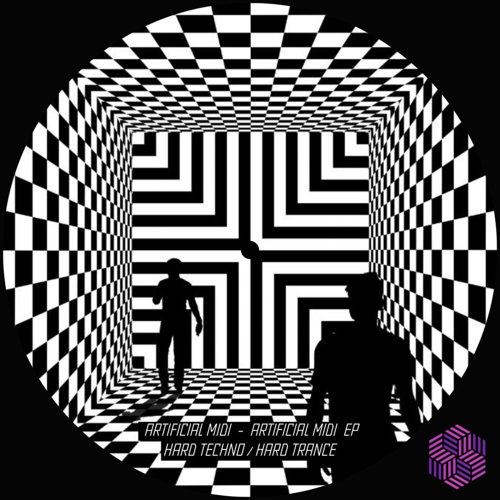 Picture of The Acid Mind