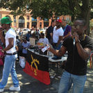 Thebest kingmalandro