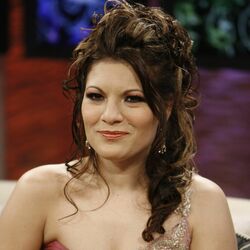 Picture of Diana Reyes