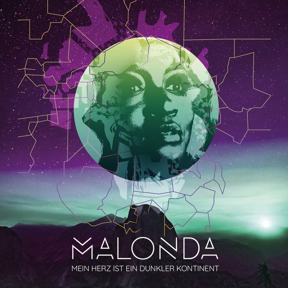 Picture of Malonda