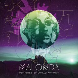 Picture of Malonda