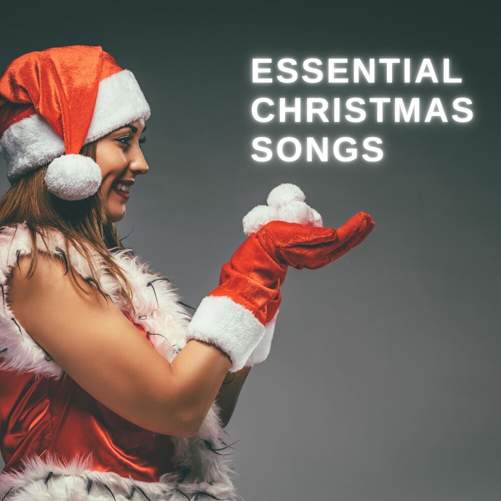 Picture of Best Christmas Music