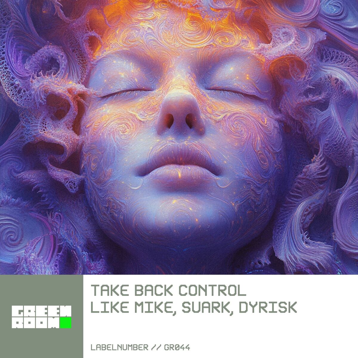 Dyrisk