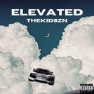 Thekidszn