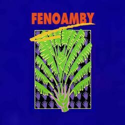 Picture of Fenoamby