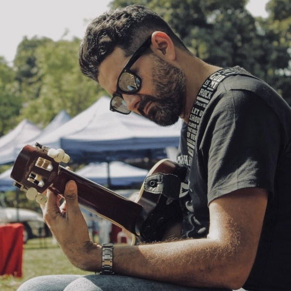 Pablo Ortiz