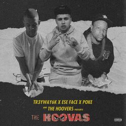 Tr3yway6k