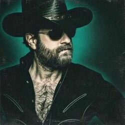 Picture of Wheeler Walker Jr.