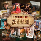 Zé Amaro