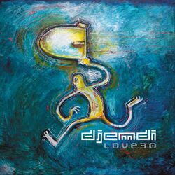 Picture of Djemdi