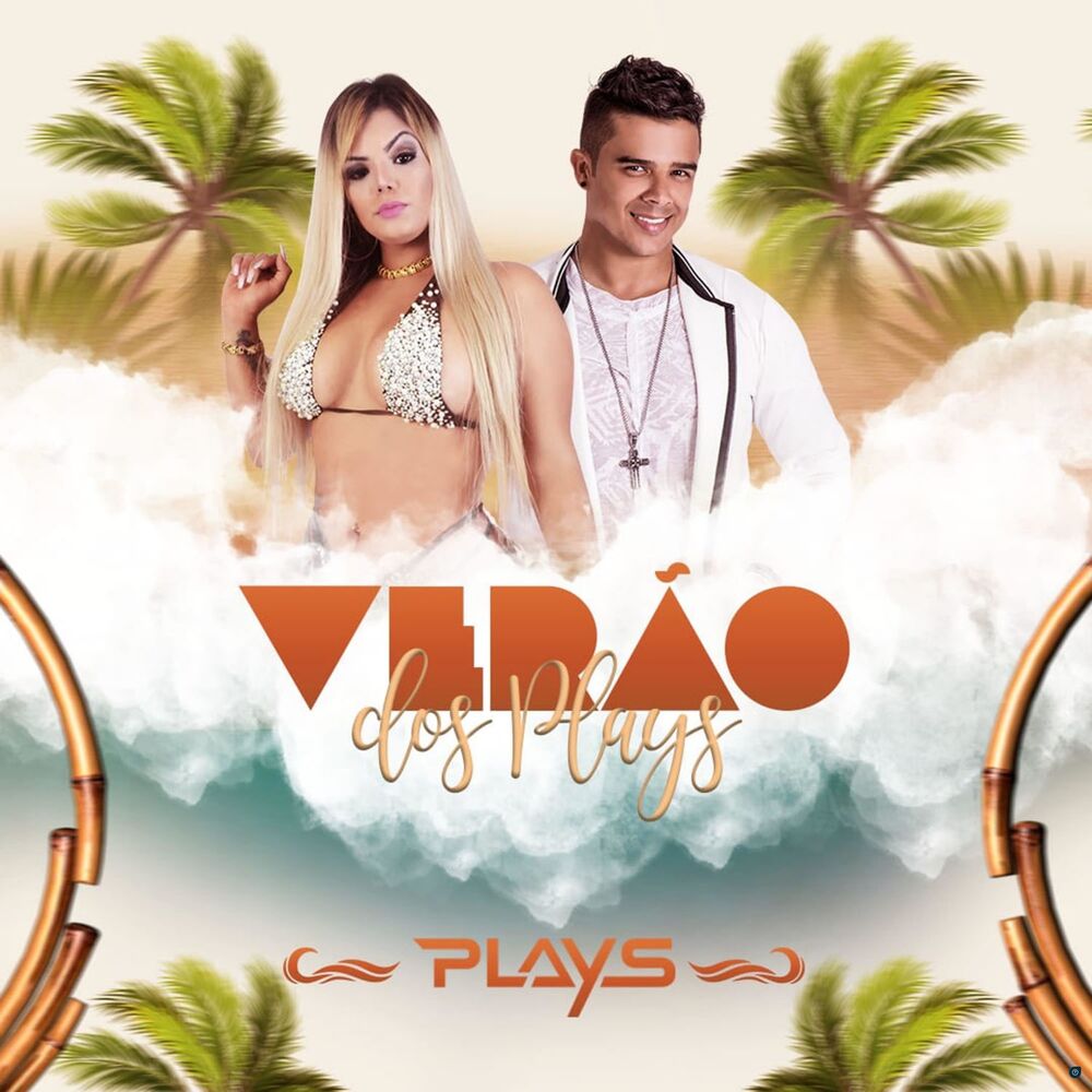 Picture of Forró dos Plays