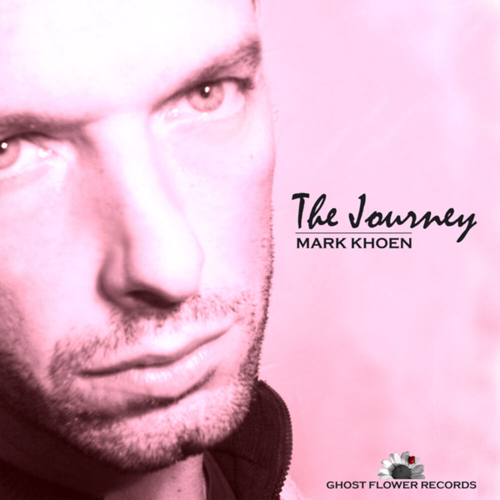 Picture of Mark khoen