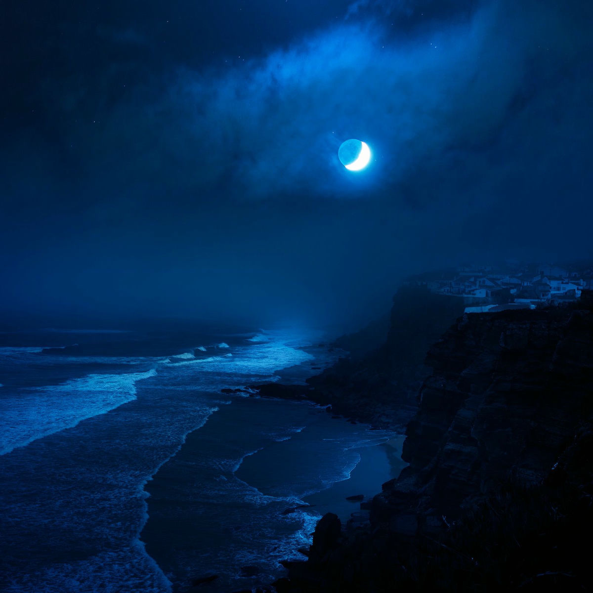 Joshua Kyan Aalampour