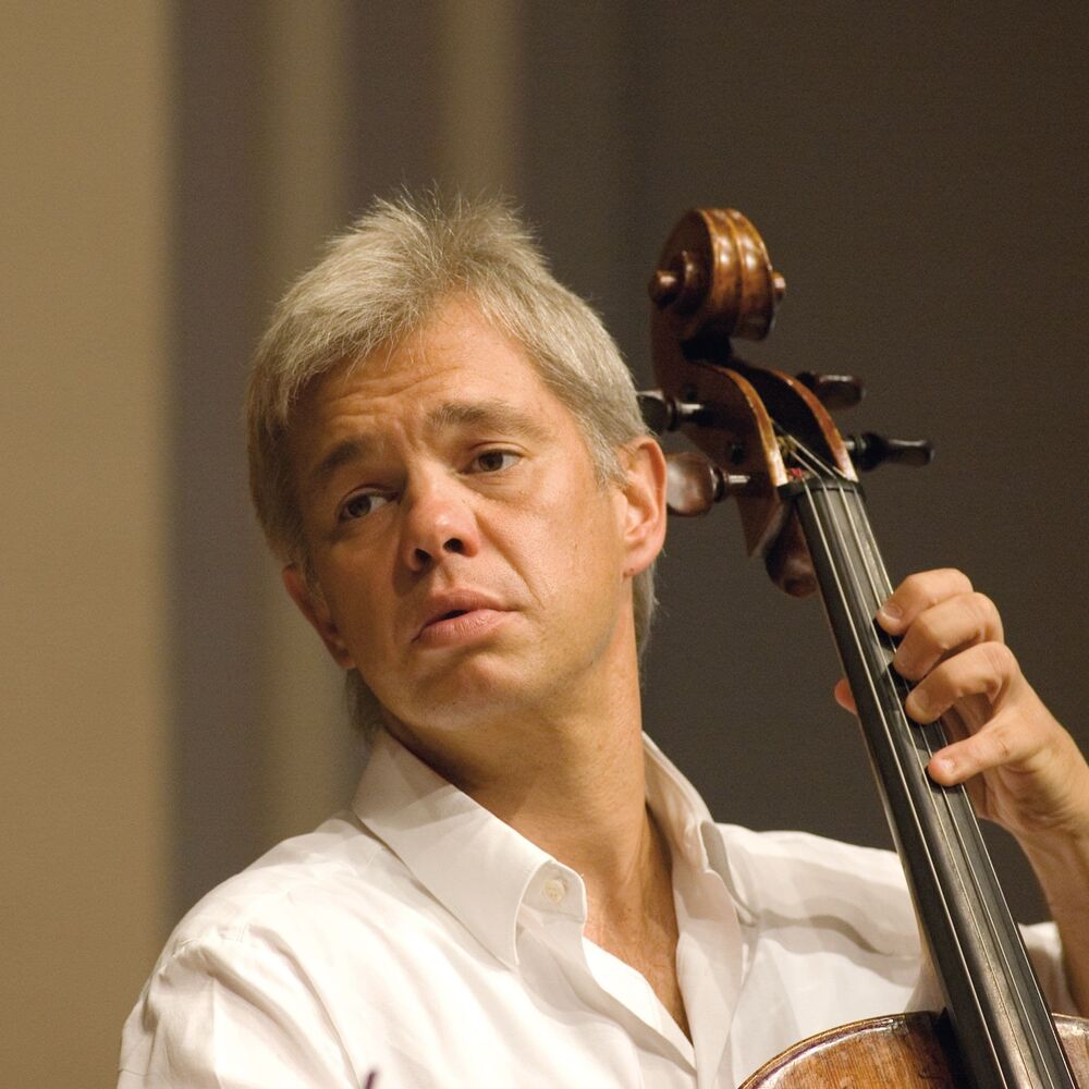 Picture of CLEMENS HAGEN