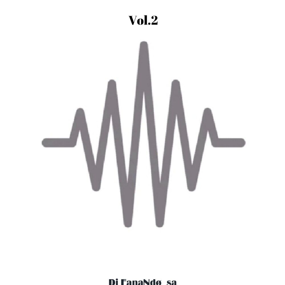 Picture of Dj FanaNdø_sa