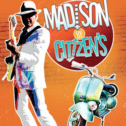 Citizen's