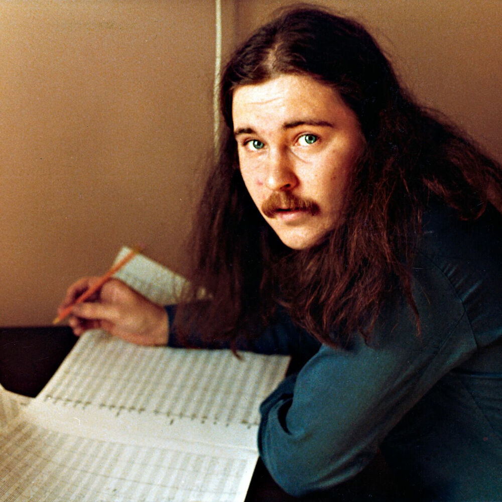 Picture of Pekka Pohjola