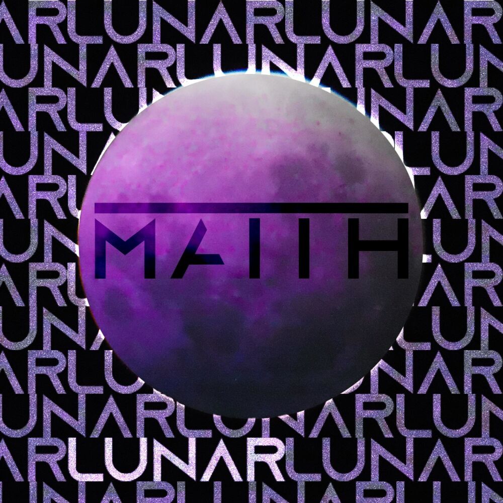 Picture of Matth