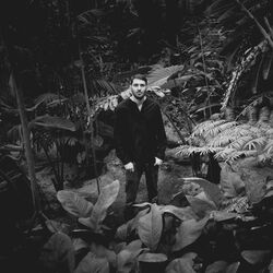 Picture of Slow Nomaden