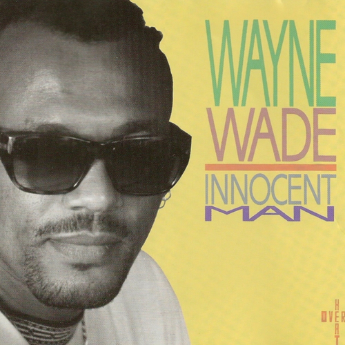 洋楽 WAYNE WADE LOST IN LOVE VERSION Lost In Love – Song by Wayne Wade – Apple Music