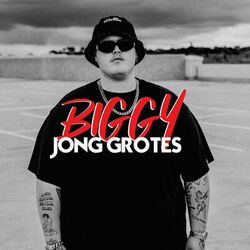 Picture of Biggy