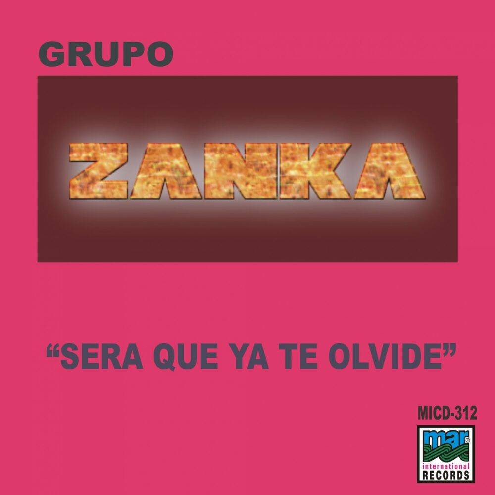 Picture of Zanka