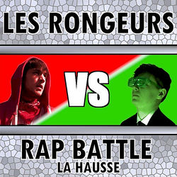 Les Rongeurs