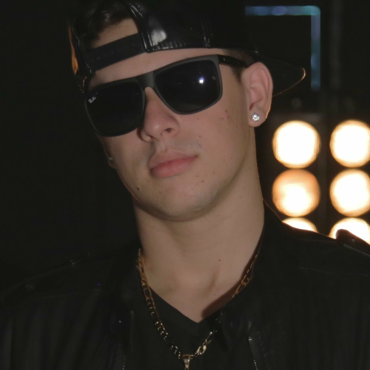 Artist picture of T Jotta