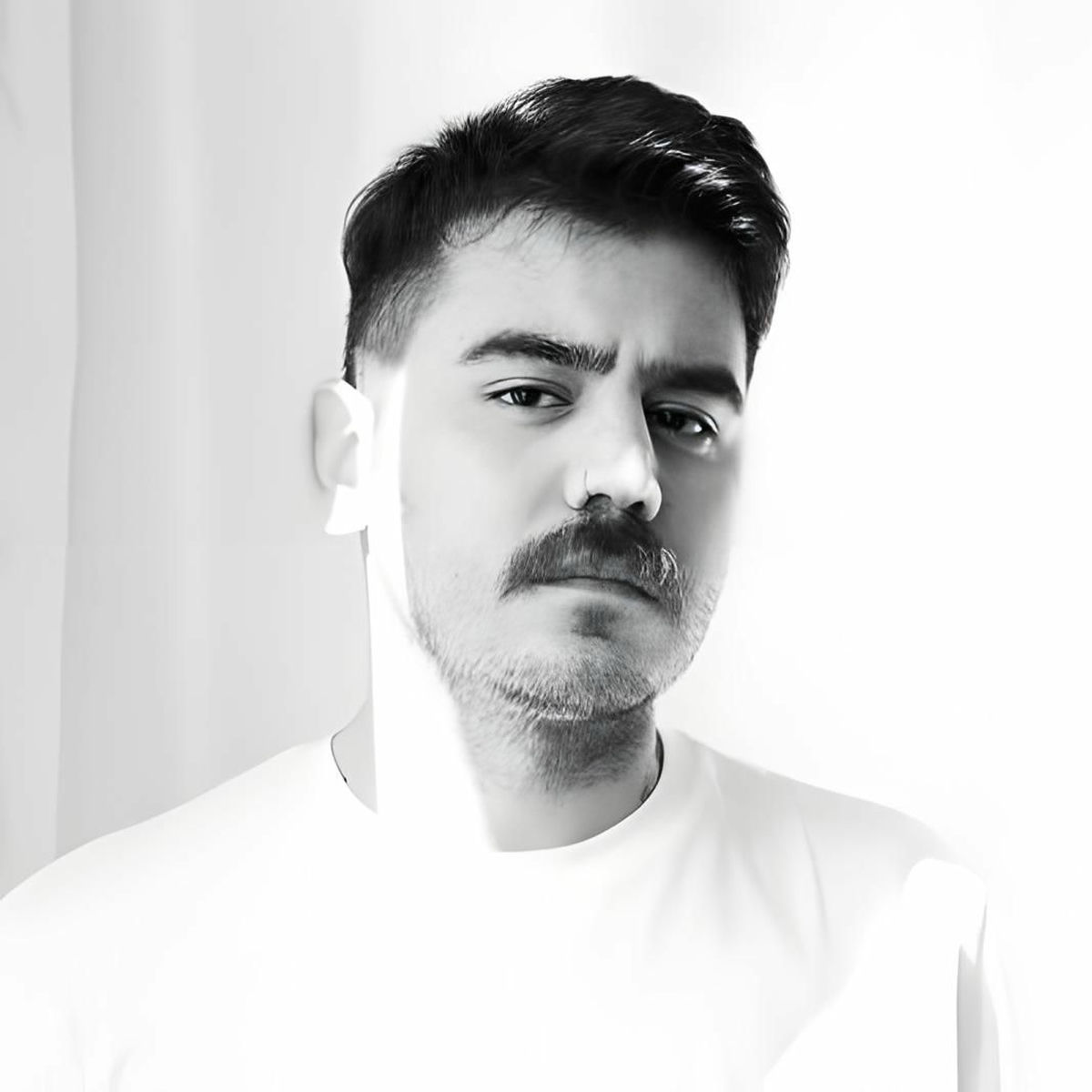 Anıl Bayraktar