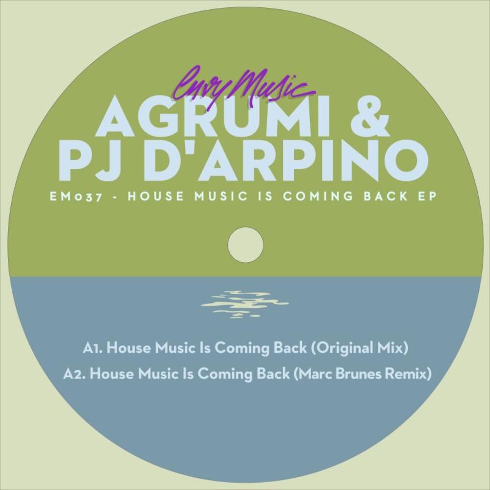 Picture of Agrumi