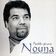 Nouna