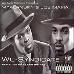 Picture of Wu-Syndicate