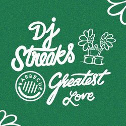 Picture of Dj Streaks