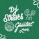Dj Streaks