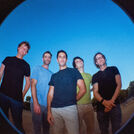 Voxtrot