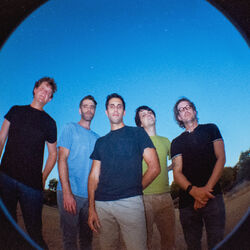 Picture of Voxtrot
