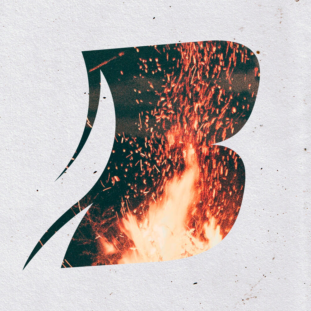 Picture of Brasas