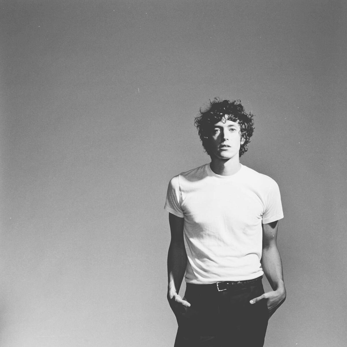 H. Hawkline