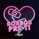 Banda Amor Secreto