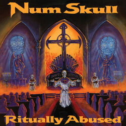 Picture of Num Skull