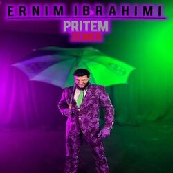 Picture of Ernim Ibrahimi