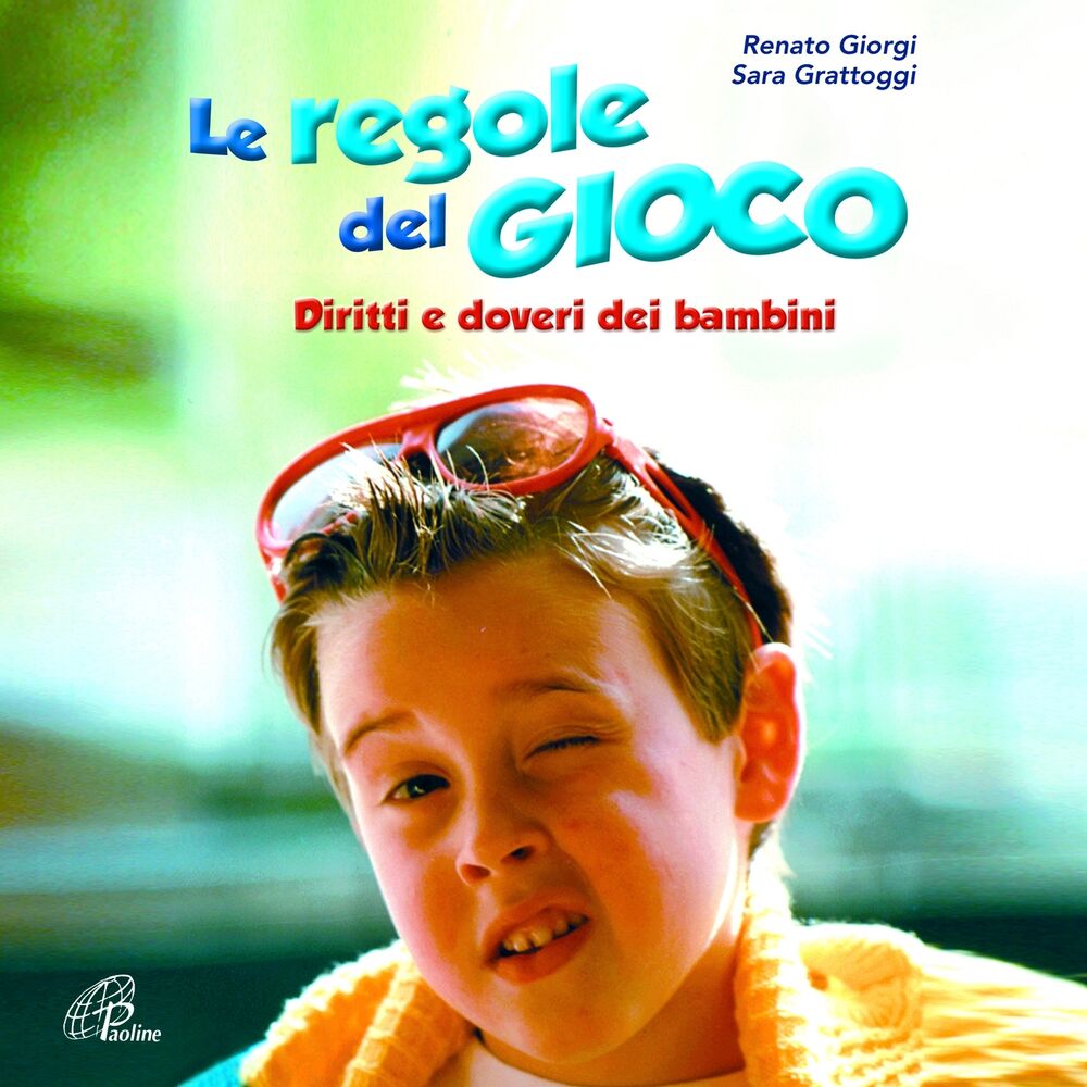 Picture of Sara Grattoggi