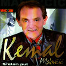 Kemal Malovcic