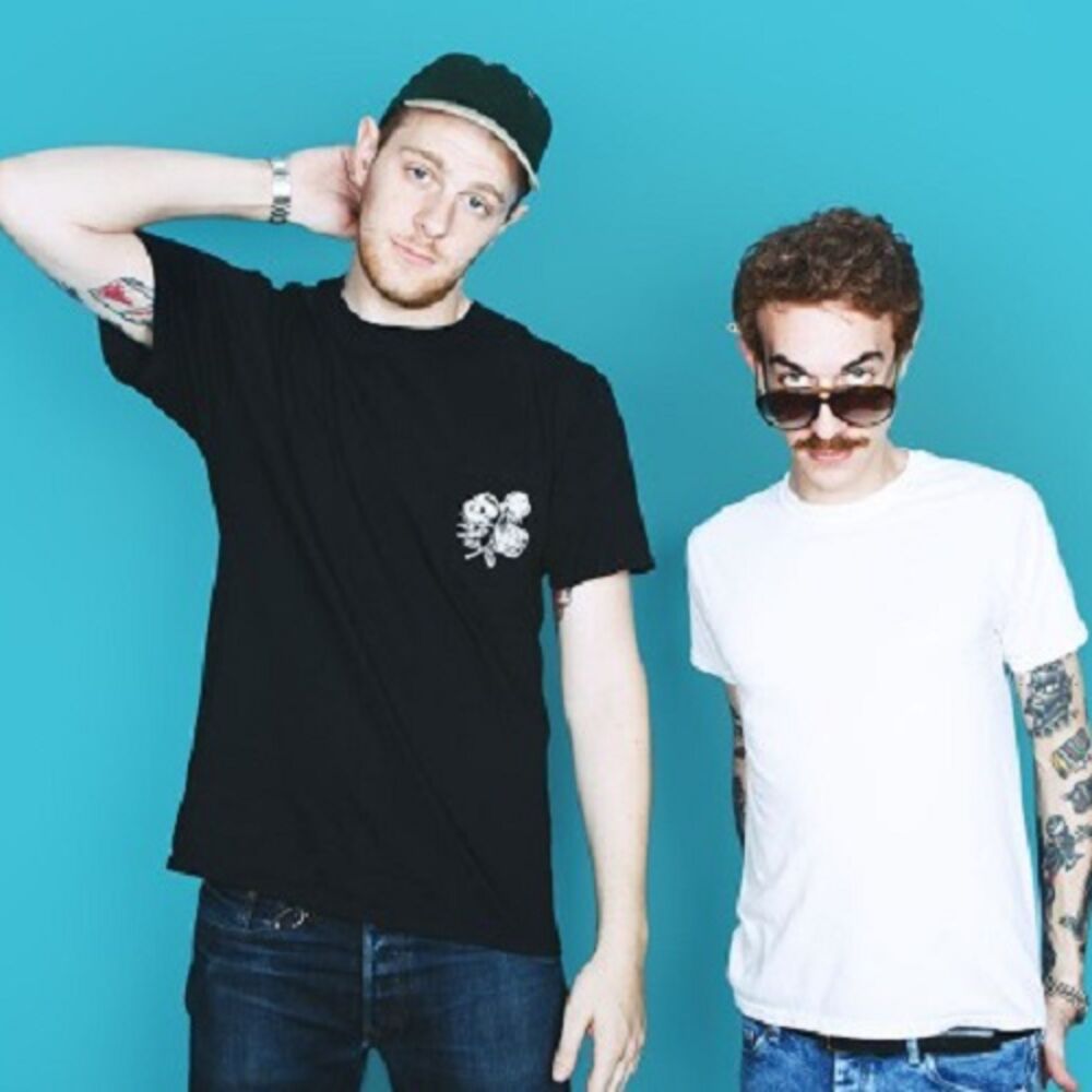 Picture of LOUDPVCK