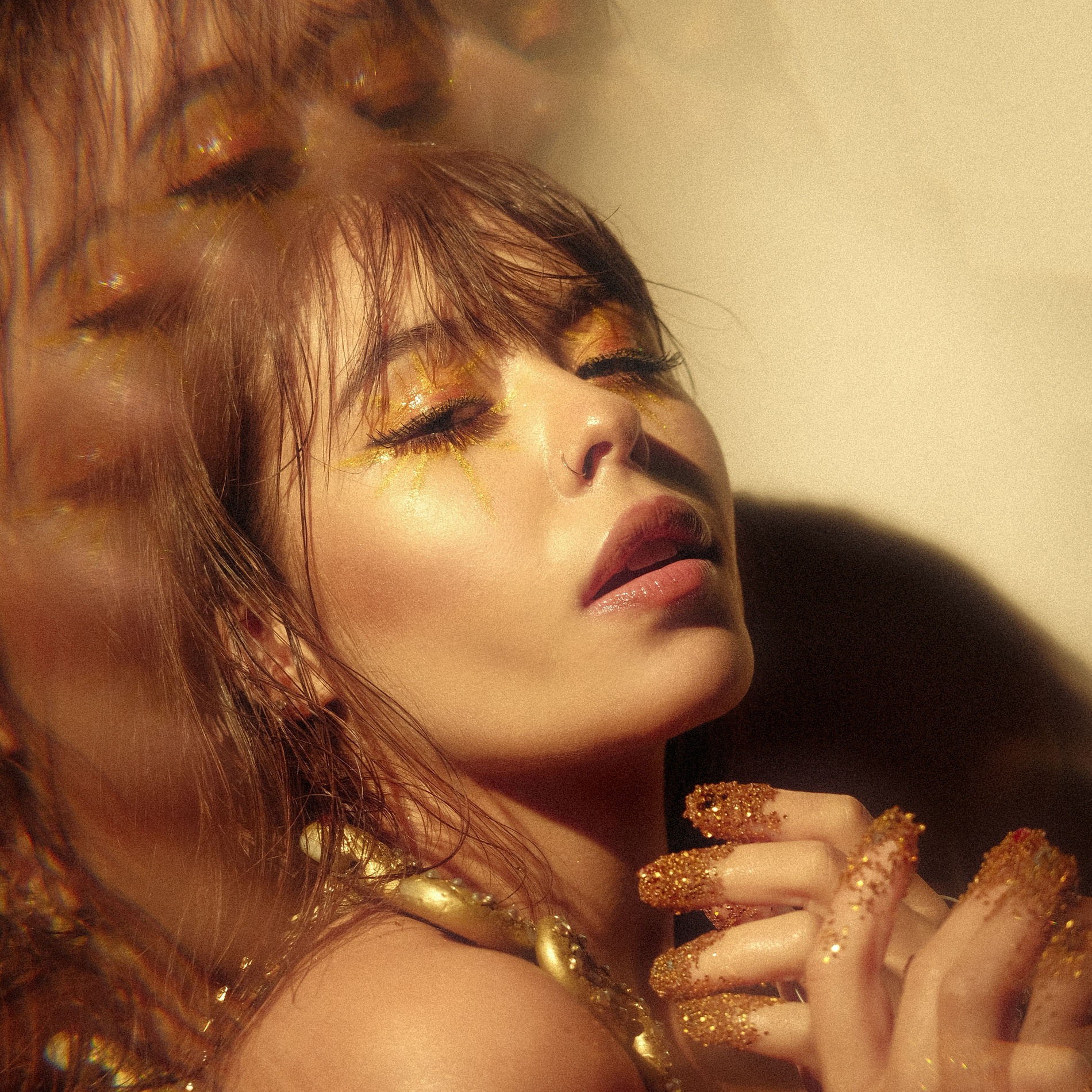 Artist picture of Juliana