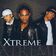 Xtreme