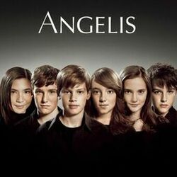 Picture of Angelis